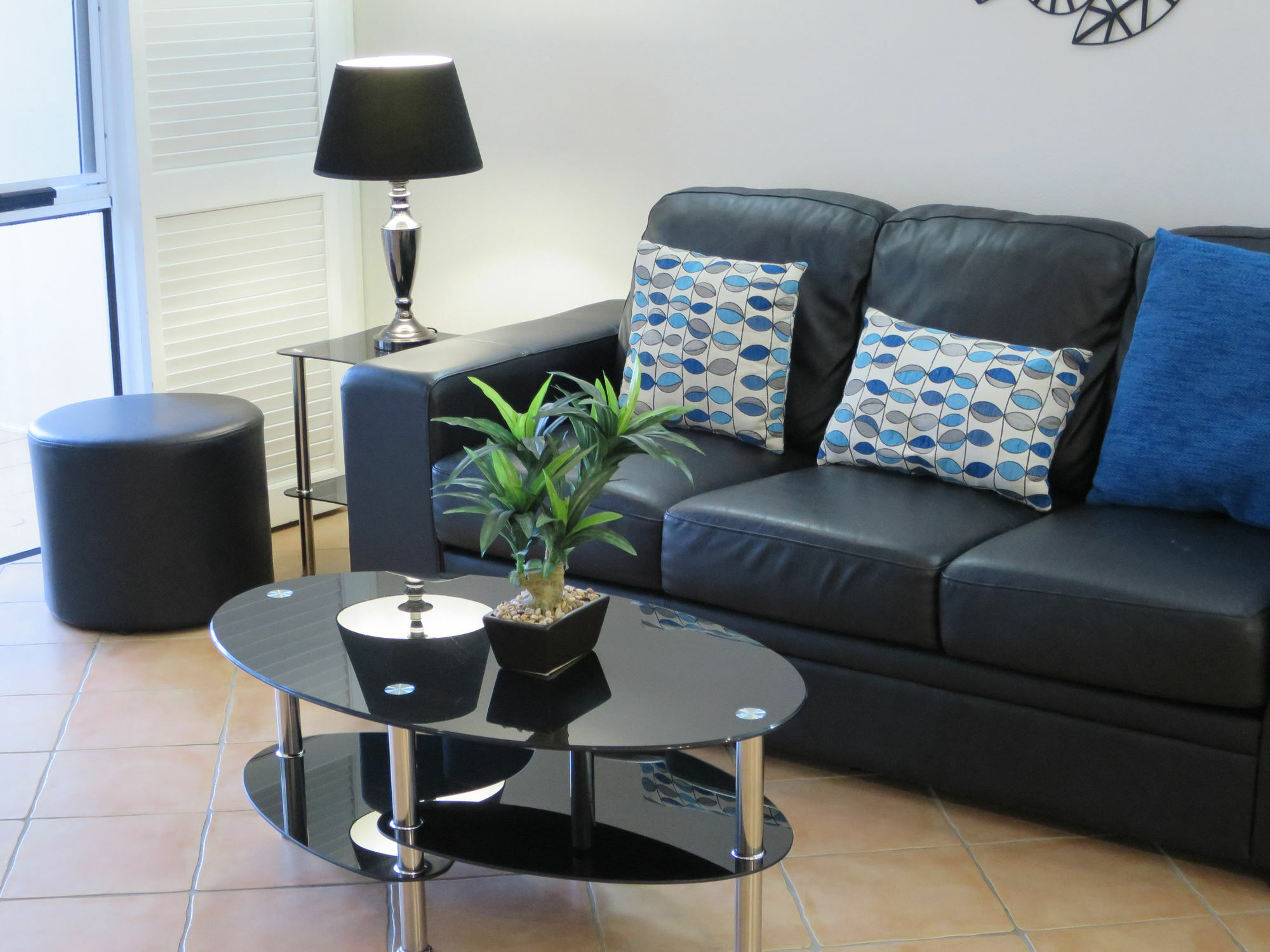 Marlin Waters Beachfront Apartments Palm Cove Exterior foto
